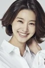 Park Min-jung Film ve Dizileri