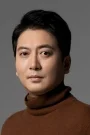 Park Myung-hoon Film ve Dizileri