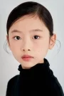 Park So-eul Film ve Dizileri