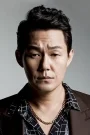 Park Sung-woong Film ve Dizileri