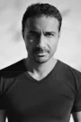 Pascacio López Film ve Dizileri
