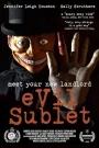 Pat Dwyer Film ve Dizileri