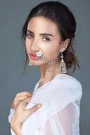 Patralekhaa Film ve Dizileri