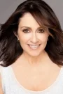 Patricia Heaton Film ve Dizileri