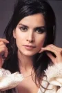 Patricia Velásquez Film ve Dizileri