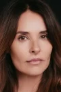 Patricia Vico Film ve Dizileri