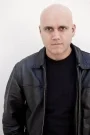 Patrick Barnitt Film ve Dizileri