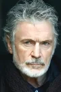 Patrick Bergin Film ve Dizileri