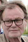 Patrick Blossier Film ve Dizileri