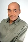 Patrick Bosso Film ve Dizileri