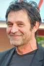 Patrick Catalifo Film ve Dizileri