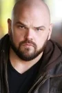 Patrick Cox Film ve Dizileri