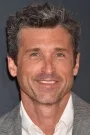 Patrick Dempsey Film ve Dizileri