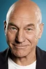 Patrick Stewart Film ve Dizileri