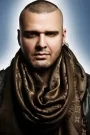 Patrik Vrbovský Film ve Dizileri