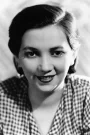 Patsy Kelly Film ve Dizileri