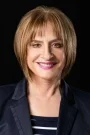 Patti LuPone Film ve Dizileri