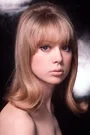 Pattie Boyd Film ve Dizileri