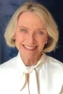 Patty McCormack Film ve Dizileri