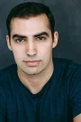 Paul Almeida Film ve Dizileri