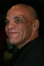 Paul Barber Film ve Dizileri