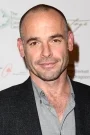 Paul Blackthorne Film ve Dizileri