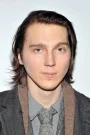 Paul Dano Film ve Dizileri