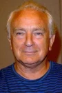 Paul Freeman Film ve Dizileri