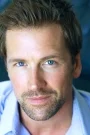 Paul Greene Film ve Dizileri