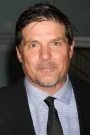 Paul Johansson Film ve Dizileri