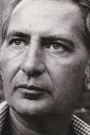 Paul McDowell Film ve Dizileri
