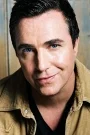 Paul McGillion Film ve Dizileri
