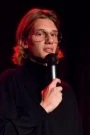 Paul Mirabel Film ve Dizileri