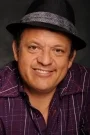 Paul Rodríguez Film ve Dizileri