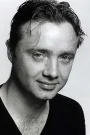 Paul Ronan Film ve Dizileri