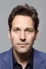 Paul Rudd Film ve Dizileri