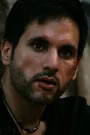 Paul Sidhu Film ve Dizileri