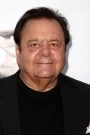 Paul Sorvino Film ve Dizileri