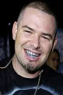 Paul Wall Film ve Dizileri