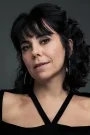 Paula Cohen Film ve Dizileri