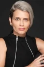 Paula Díaz Film ve Dizileri
