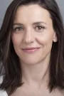 Paula Morado Film ve Dizileri