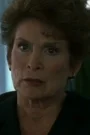 Paula Shaw Film ve Dizileri