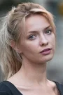 Paulina Gałązka Film ve Dizileri