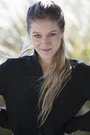 Pauline Brunner Film ve Dizileri