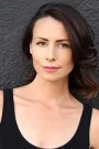 Pauline Egan Film ve Dizileri