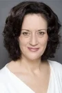 Pauline O'Driscoll Film ve Dizileri