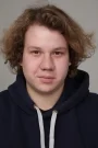 Pavel Komarov Film ve Dizileri