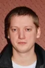 Pavel Vorozhtsov Film ve Dizileri