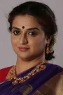 Pavitra Lokesh Film ve Dizileri